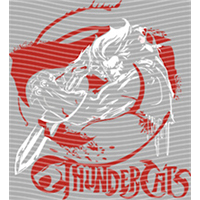 Japanese anime-JP 1875